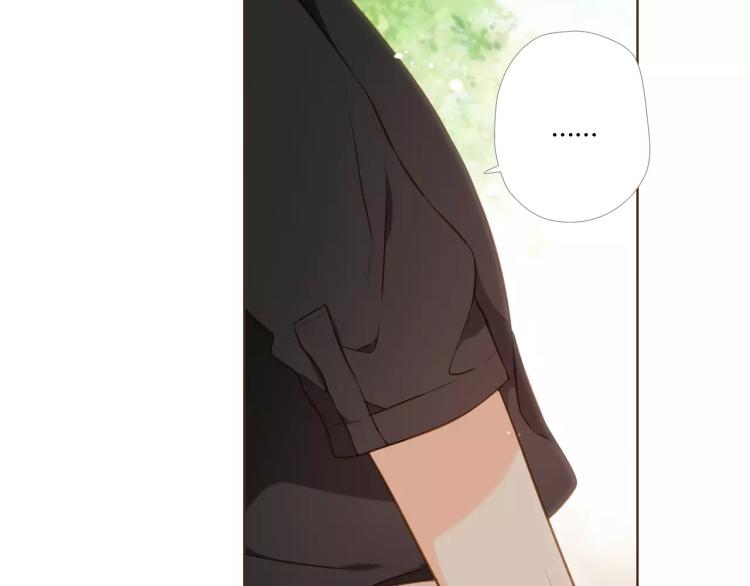 第63话 秘密（下）100