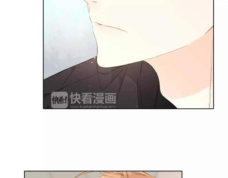 第48话 小鹿的决定（上）20
