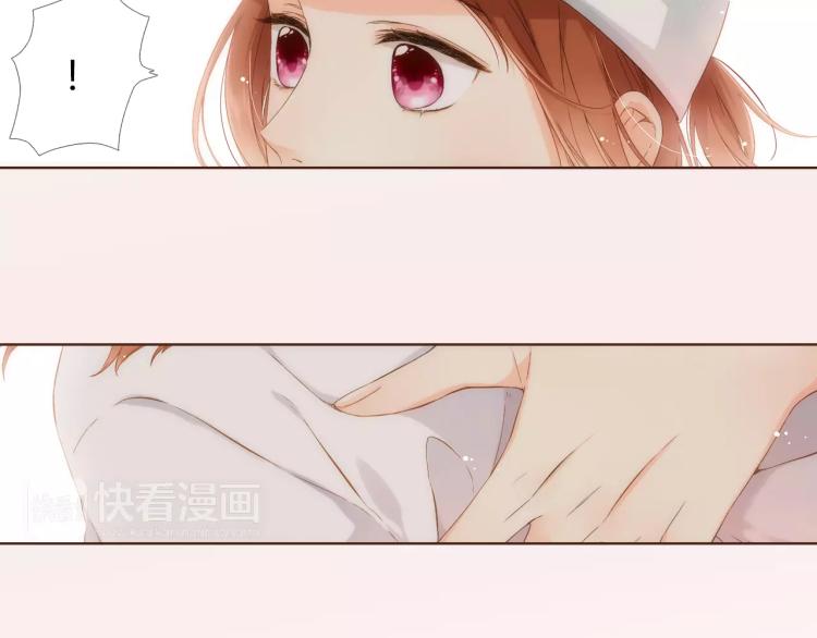 第63话 秘密（下）102