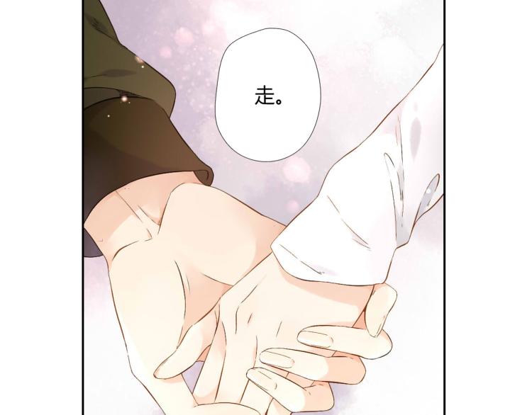 第42话 就是想见他（上）6