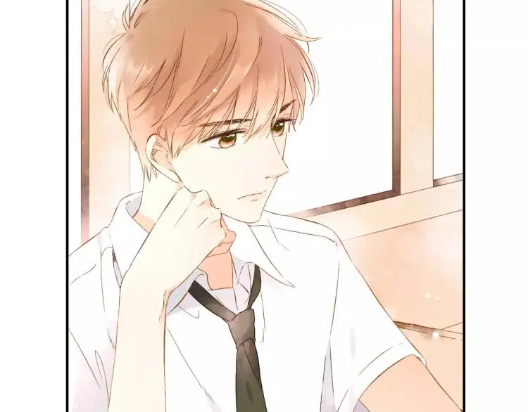 第53话 自私（下）17