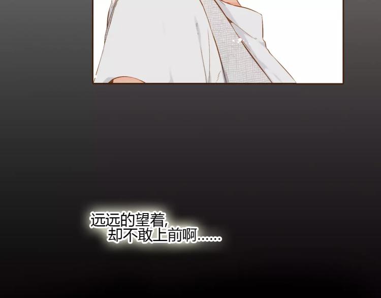 第65话 再见（下）37