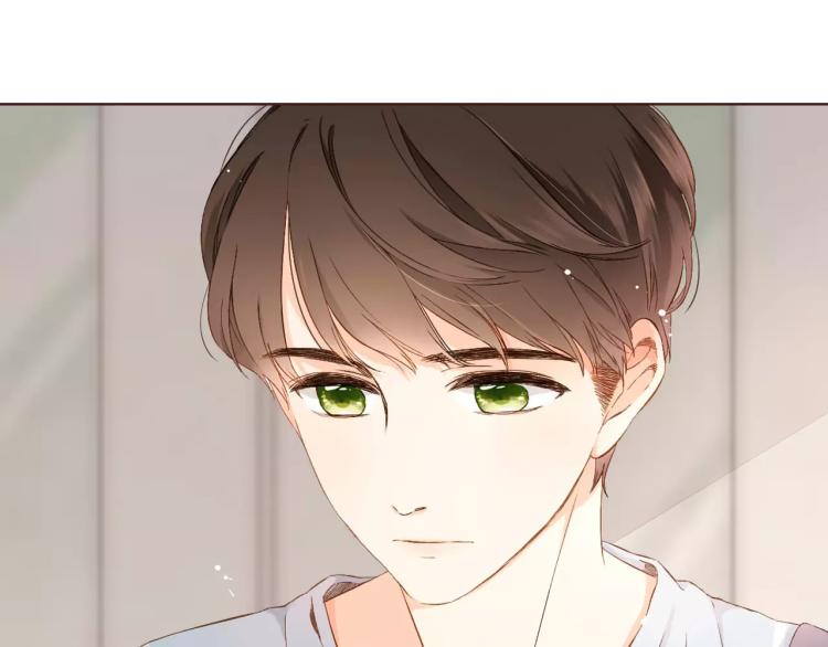 第64话 再见（上）77