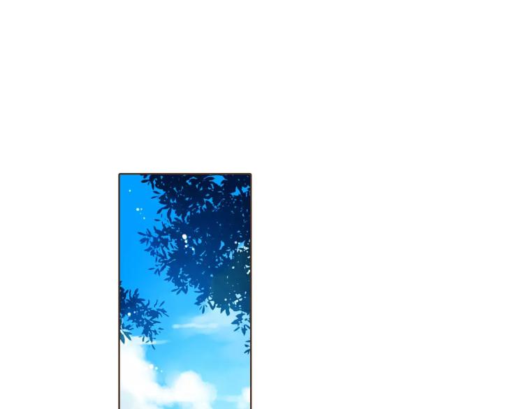 第56话 相聚与别离（上）48