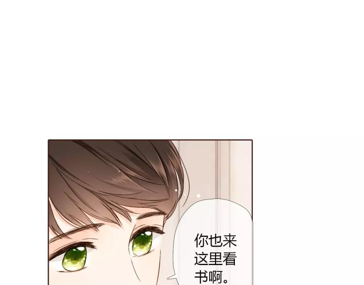 第64话 再见（上）82