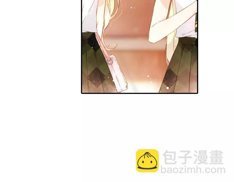第54话 大家的“约会”（上）34