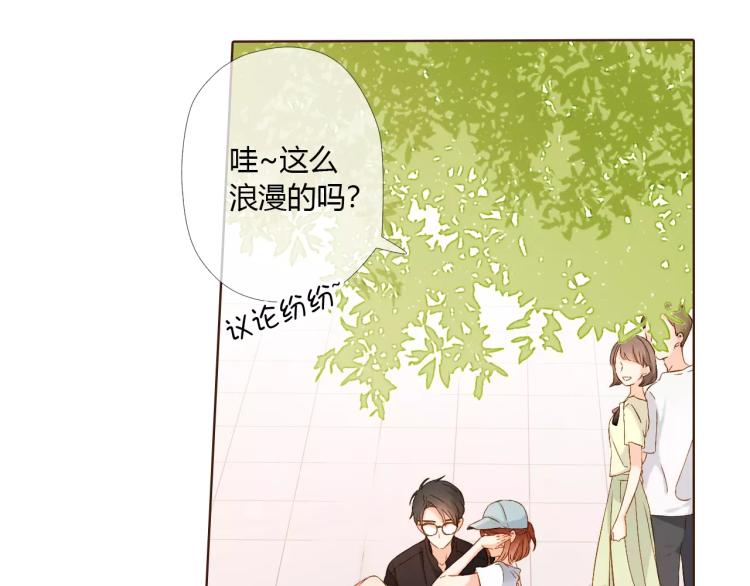 第64话 再见（上）5