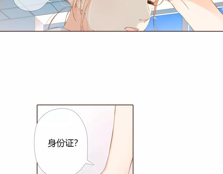 第64话 再见（上）108