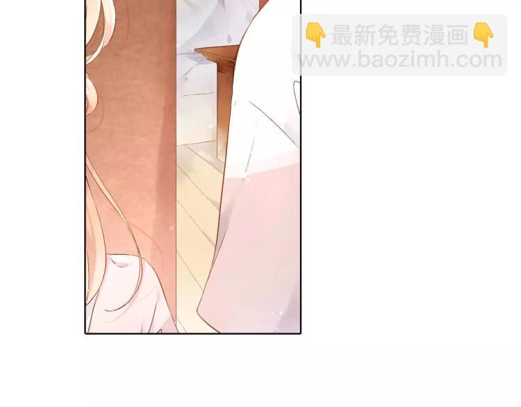 第51话 两位母亲大人（下）88
