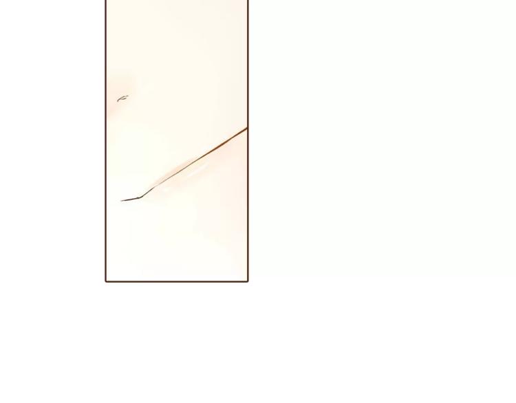 第59话 他与他的女孩（下）102