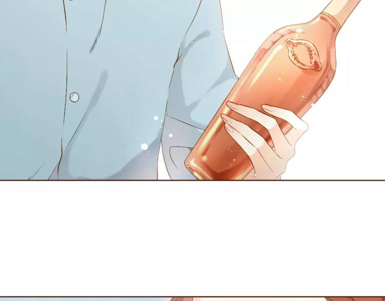 第59话 他与他的女孩（下）41