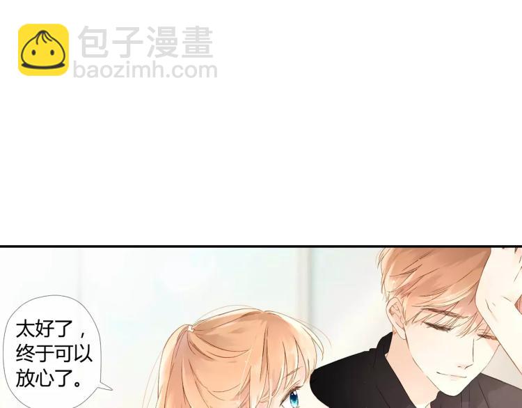 第49话 小鹿的决定（下）95