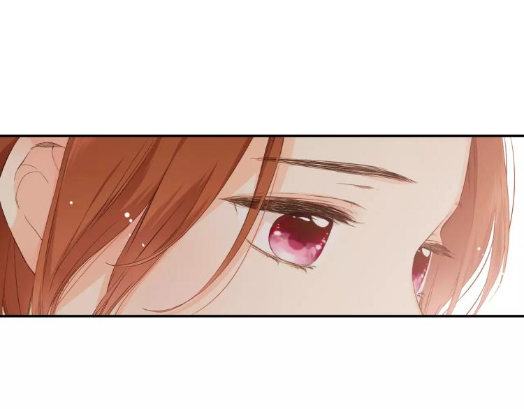 第66话 喜欢的人就是你（上）36