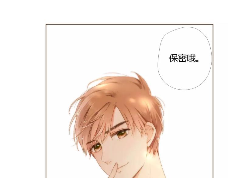 第57话 相聚与别离（下）64