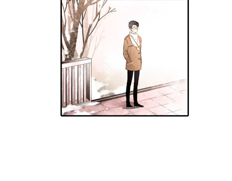 第37话 第一次拥抱（下）73