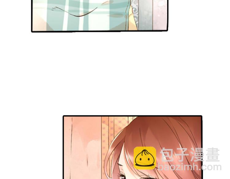 第37话 第一次拥抱（下）33