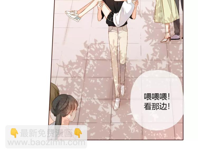 第64话 再见（上）6