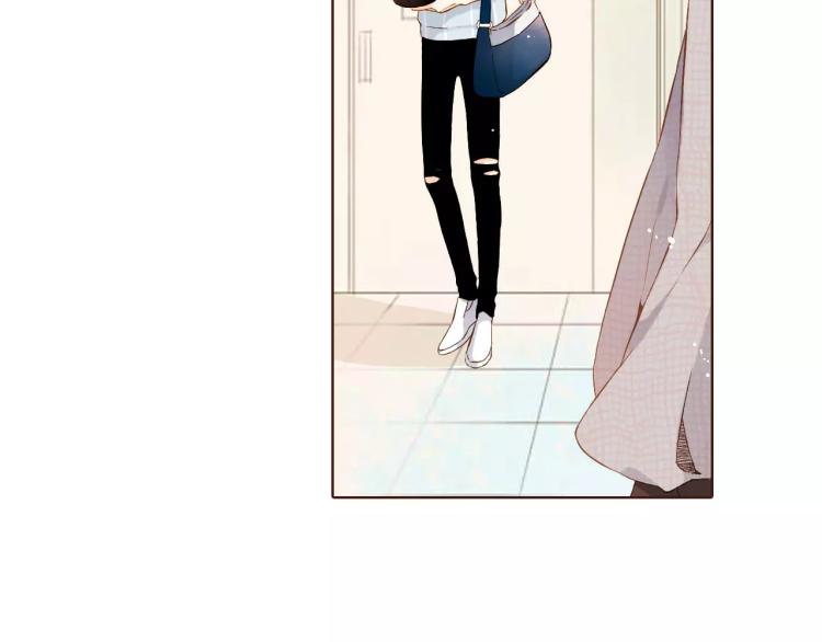 第64话 再见（上）76