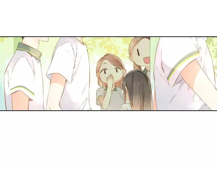 第52话 自私（上）10