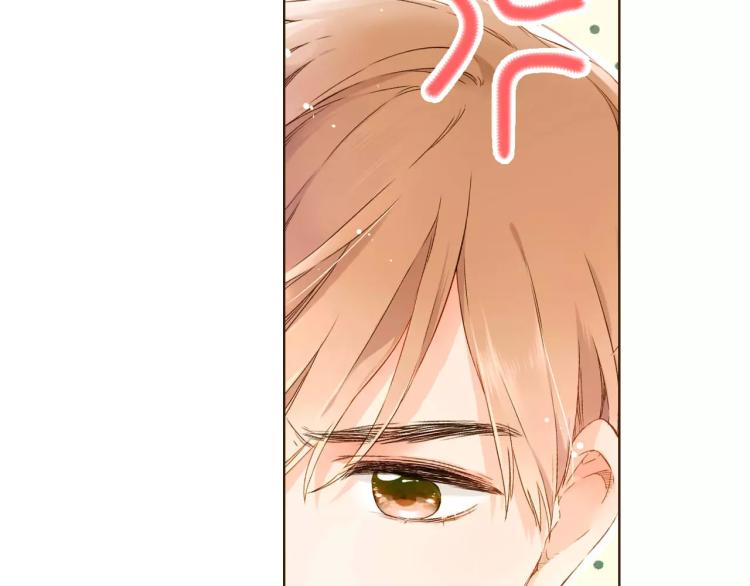 第57话 相聚与别离（下）7
