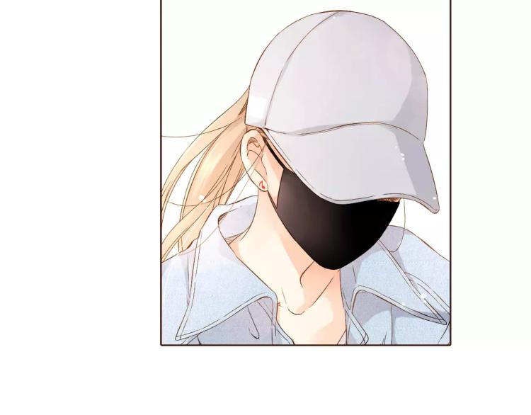 第60话 恋爱进行时（上）99