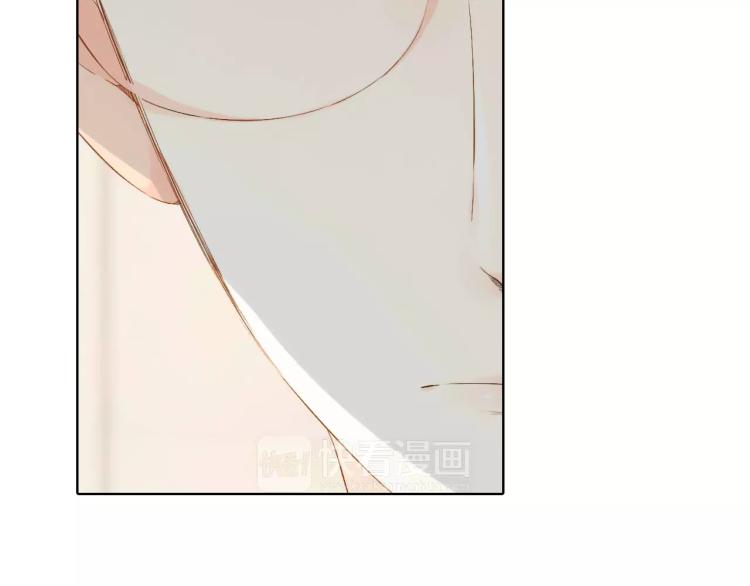 第48话 小鹿的决定（上）43