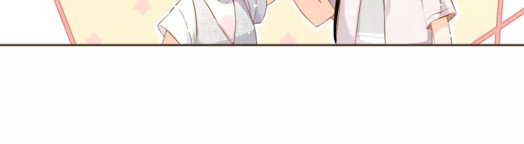 第65话 再见（下）19