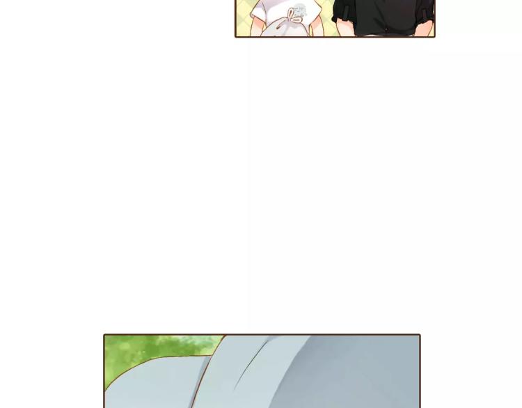 第63话 秘密（下）79