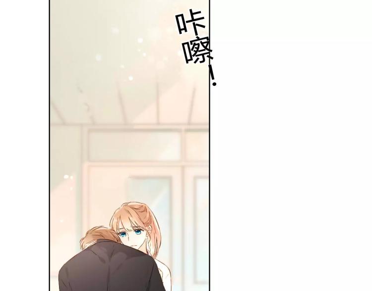 第48话 小鹿的决定（上）38