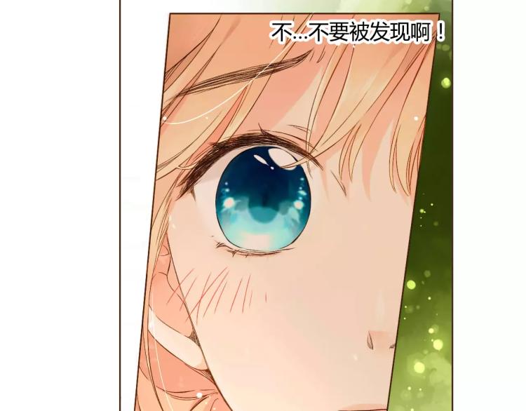 第56话 相聚与别离（上）10
