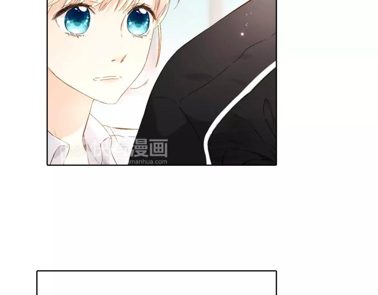 第48话 小鹿的决定（上）52