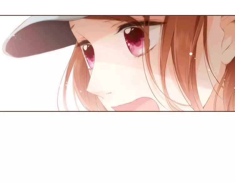 第63话 秘密（下）106
