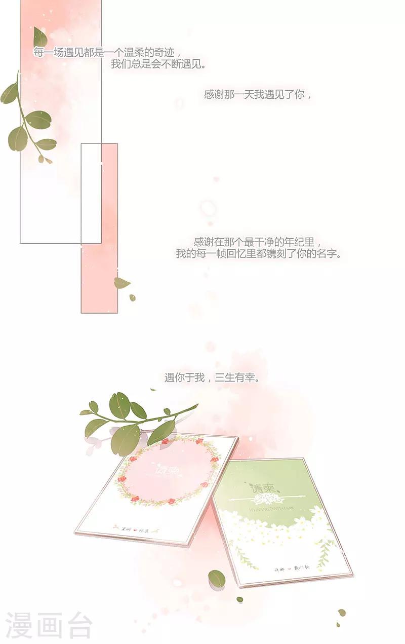 最终话 再见15