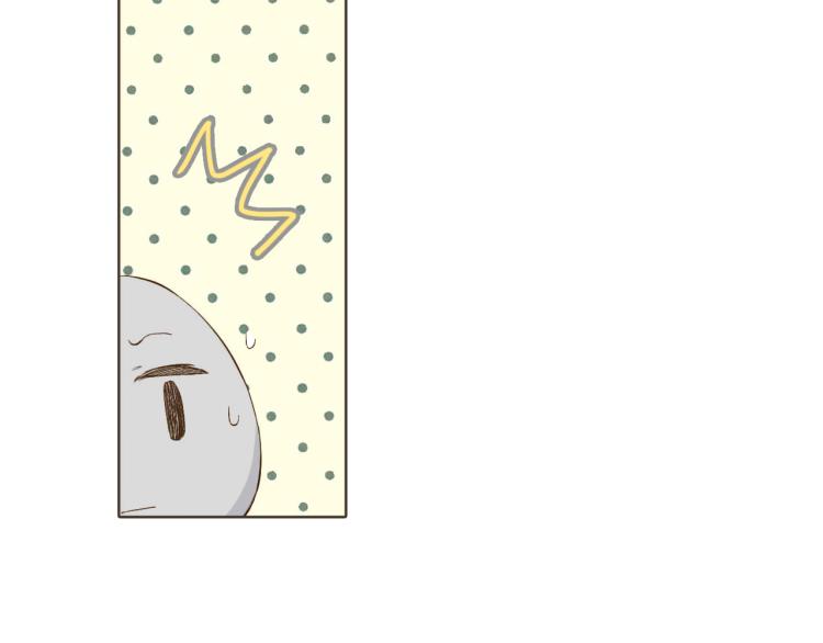 第67话 喜欢的人就是你（下）29