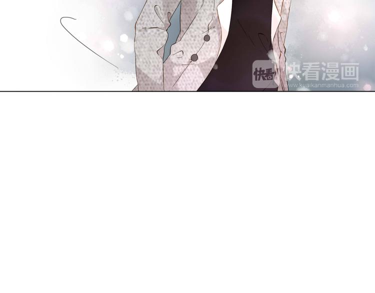 第35话 伤心的鹿（下）35