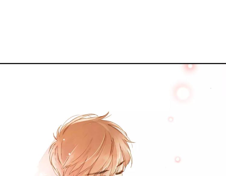 第55话 大家的“约会”（下）41