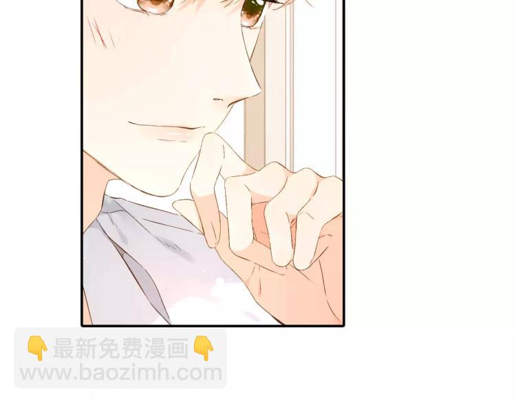 第53话 自私（下）82