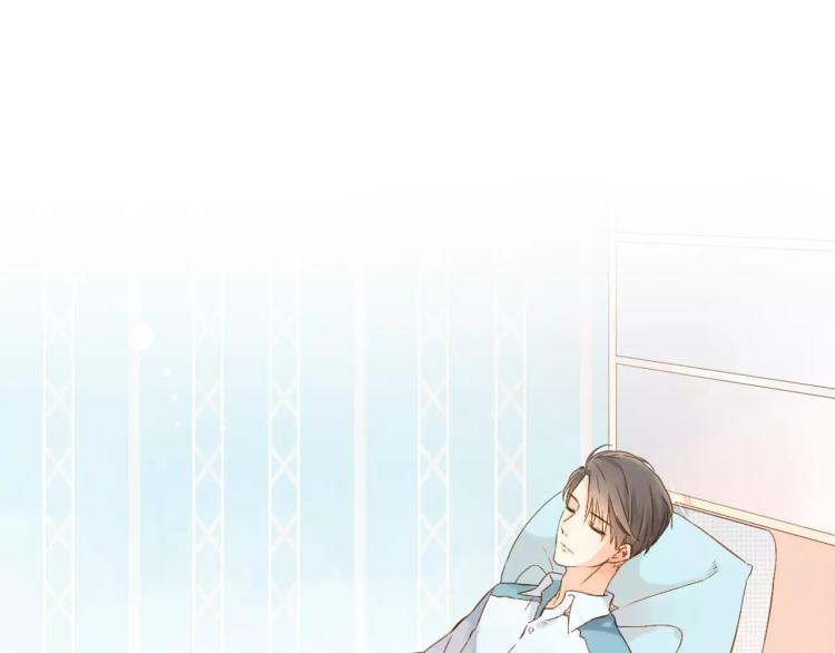 第58话 他与他的女孩（上）81