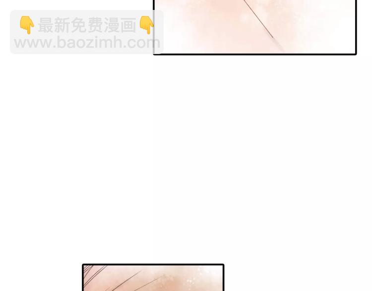 第53话 自私（下）68