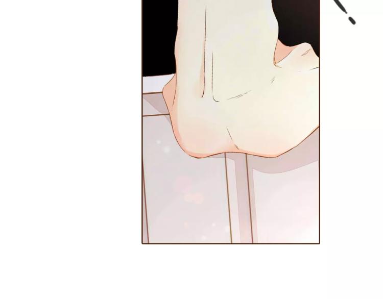 第59话 他与他的女孩（下）65