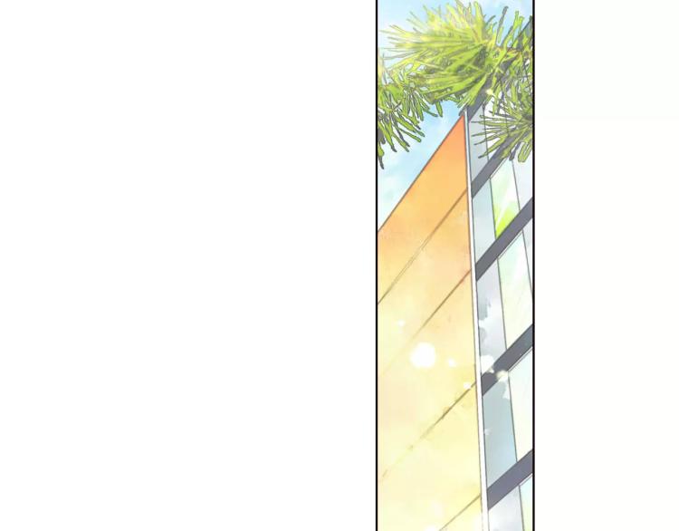 第51话 两位母亲大人（下）35