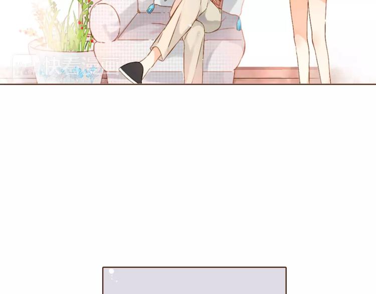 第59话 他与他的女孩（下）6