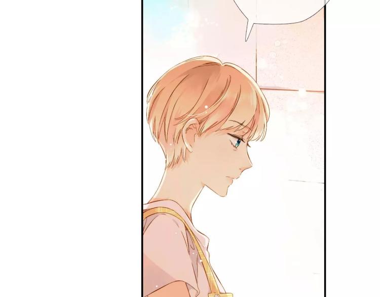 第55话 大家的“约会”（下）17