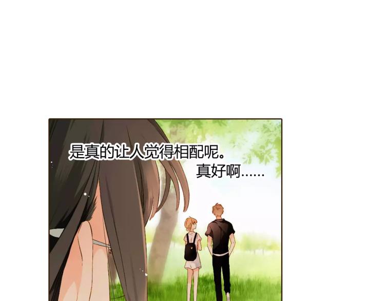 第57话 相聚与别离（下）70