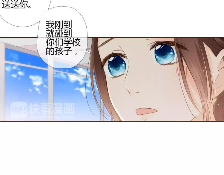 第65话 再见（下）64