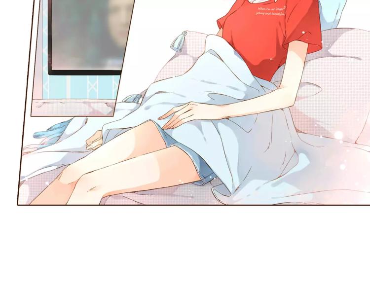 第58话 他与他的女孩（上）71