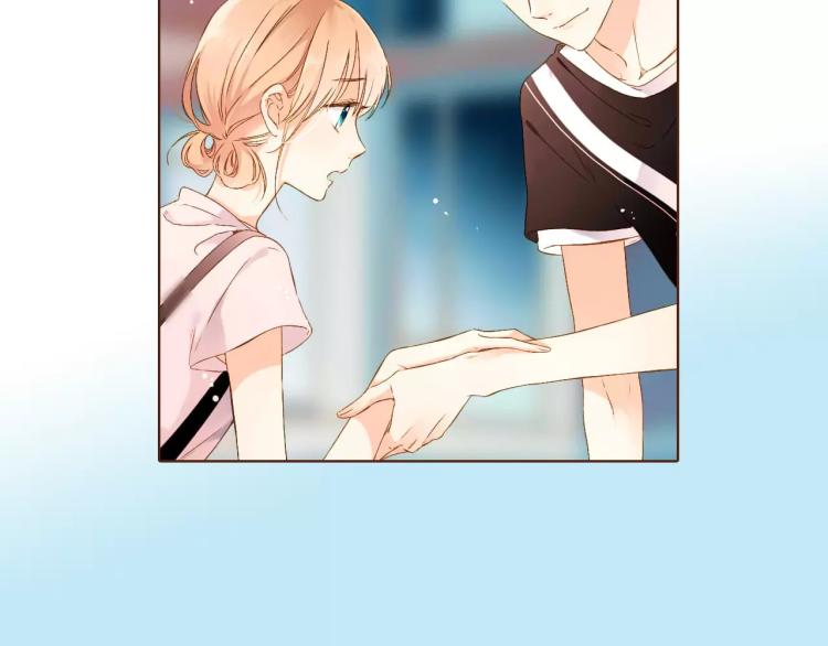 第59话 他与他的女孩（下）75