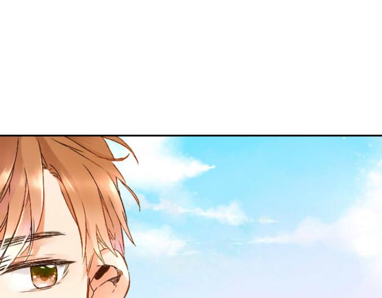 第38话 这样的旅行也不错（上）49
