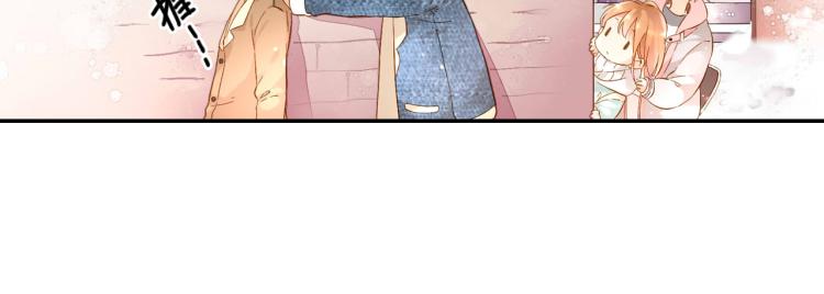 第38话 这样的旅行也不错（上）26