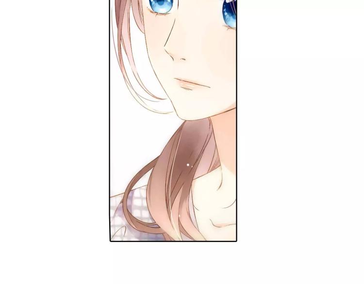 第55话 大家的“约会”（下）90